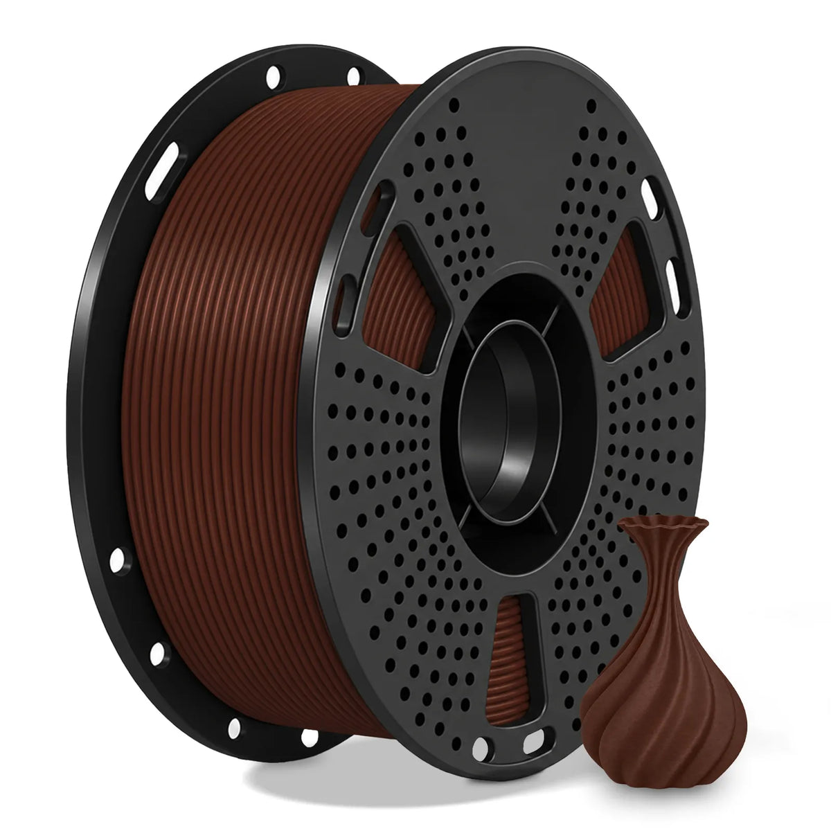 PLA Wood