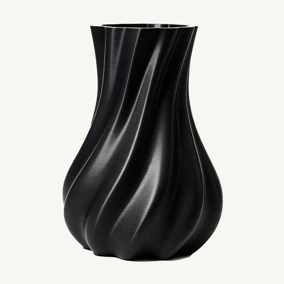 TPU Basic